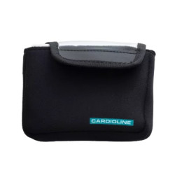 Cardioline Walk200b ABPM Blood Pressure Monitor Pouch