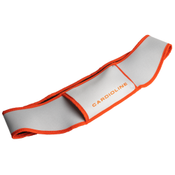 Cardioline Pouch for TouchECG HD+