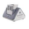 Socle chargeur Master Palm 2 et 3