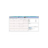 Edan SE 1010 SOFTWARE SE-1515
