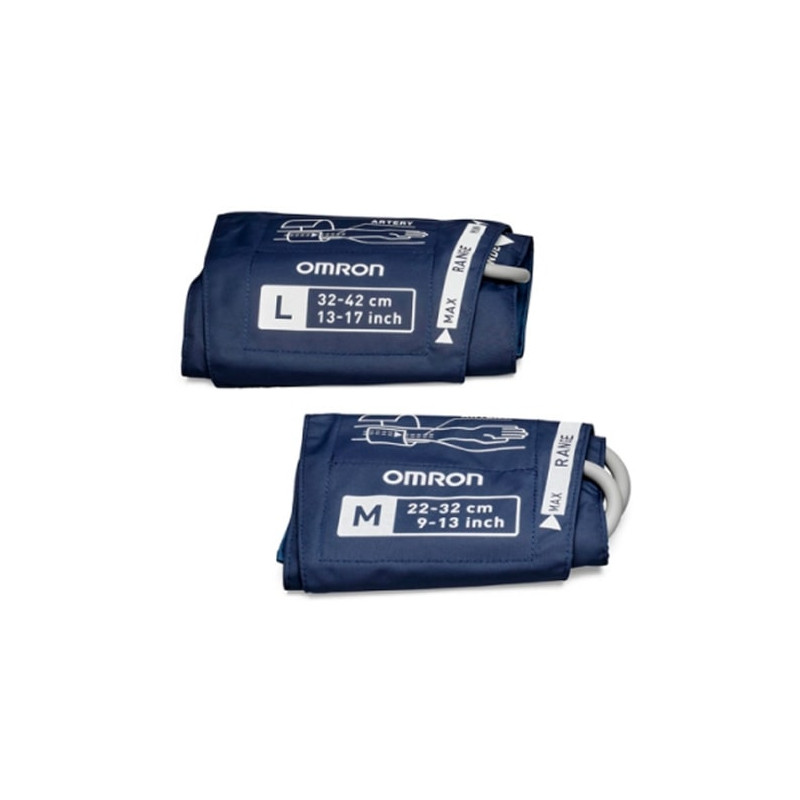 Brassard Omron HBP-1320 HBP-1120