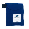 Spacelabs OnTrak 90227 MAPA Disposable Pouches