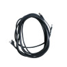 Cable Tango Suntech Medical