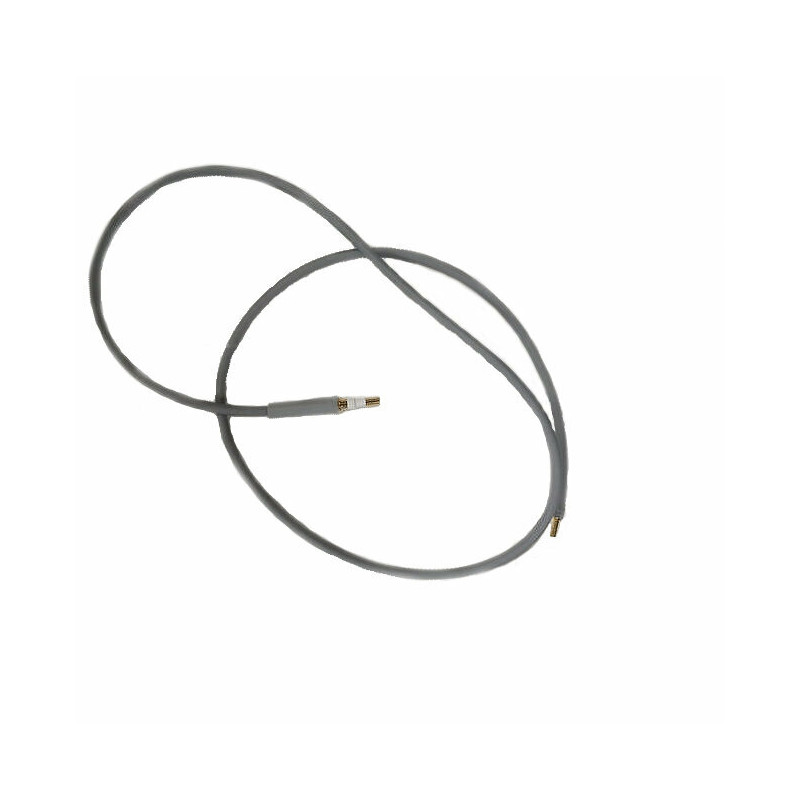 quickels decapus cable