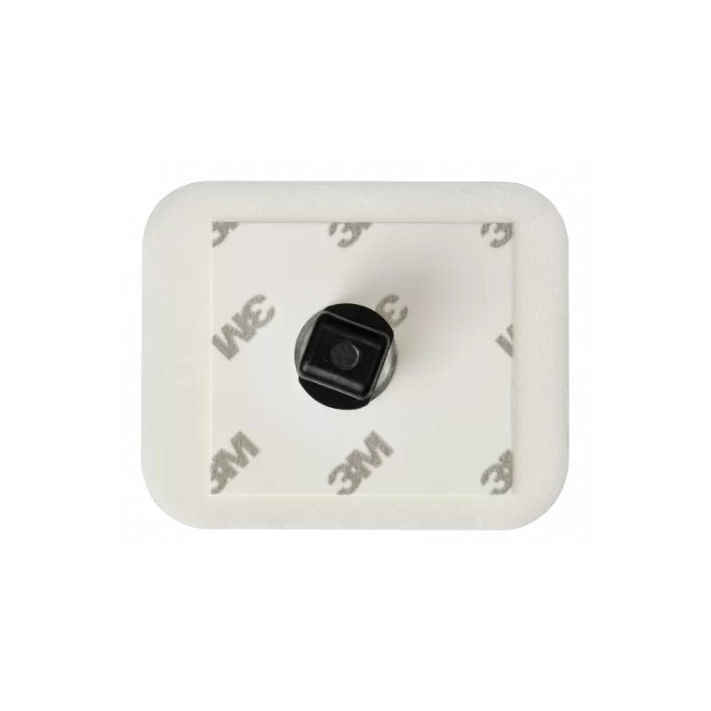 3M 2228BA electrodes