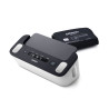 omron HEM-7530T-E3