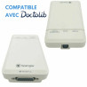 Spengler PC Cardiomate Digital ECG Machine