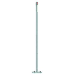 SECA 222