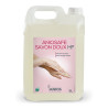 Savon doux HF Bidon