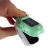 Spengler Oxyfrog Opening Pulse Oximeter