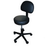 tabouret réglable