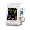 Comen NC3 Diagnostic Station