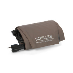 brassard schiller BR102+ ou BR200+