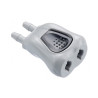 Connecteur femelle Dinaclick GE