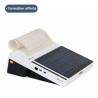 10 inch EVI tablet