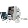 Edan M3A Vital Signs Monitor