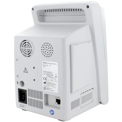 Edan multiparameter monitor