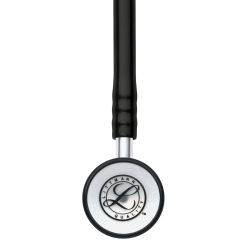 Stethoscope 3M Littmann Classic II Newborn