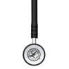 Stethoscope 3M Littmann Classic II Newborn