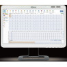 sa-20 software