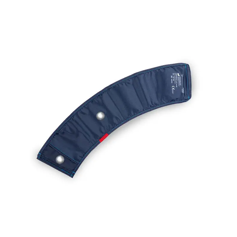 brassard somnomedics
