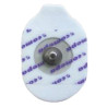 Comepa T709 electrodes