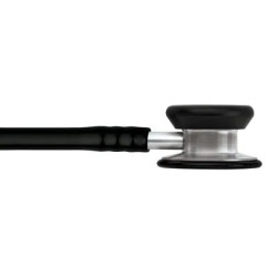 Stethoscope 3M Littmann Classic II Newborn