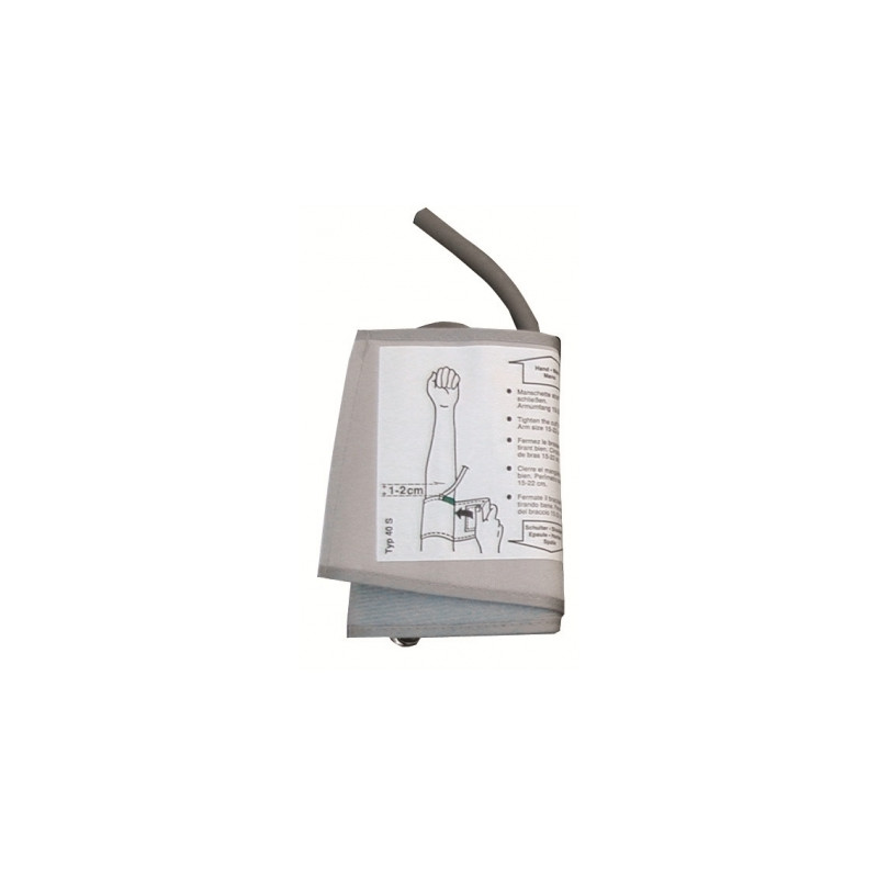 cs2-cuff