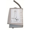 cs2-cuff