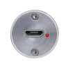USB charging port Otoscope