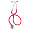 Stethoscope 3M Littmann Classic II Newborn