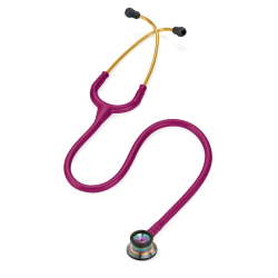 Stethoscope 3M Littmann Classic II Newborn