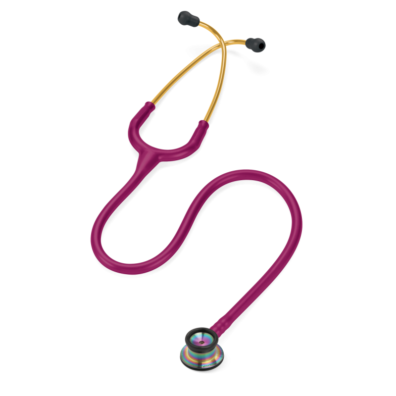 Stethoscope 3M Littmann Classic II Newborn
