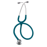 Stethoscope 3M Littmann Classic II Newborn