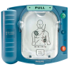 PHILIPS HS1 defibrillator