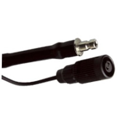 Connector