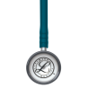 Stethoscope 3M Littmann Classic II Newborn
