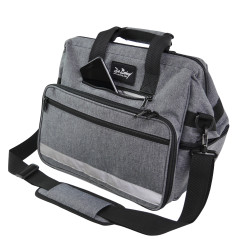 Eiffel mini medical bag