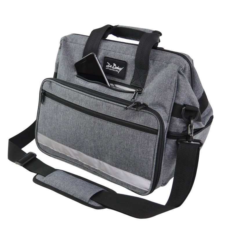 Eiffel mini medical bag