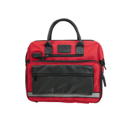 Madrague mini medical bag