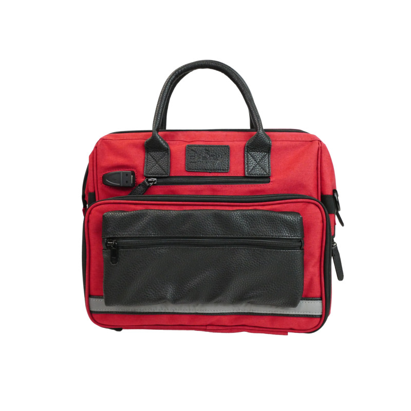 Madrague mini medical bag