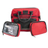 Madrague mini medical bag