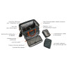 Mini medical bag Etretat