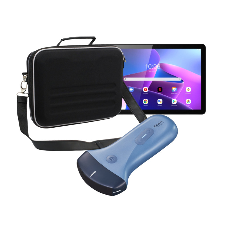 Kit complet