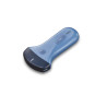 Sonde Convexe