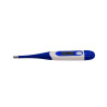 Thermo One Lite digital thermometer