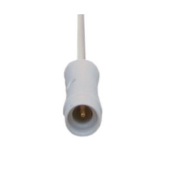 NF-10-SC/12 connector