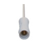NF-10-SC/12 connector