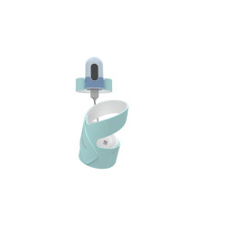 Oxy One Baby Neonatal Pulse Oximeter