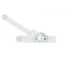 Oxy One Baby Neonatal Pulse Oximeter